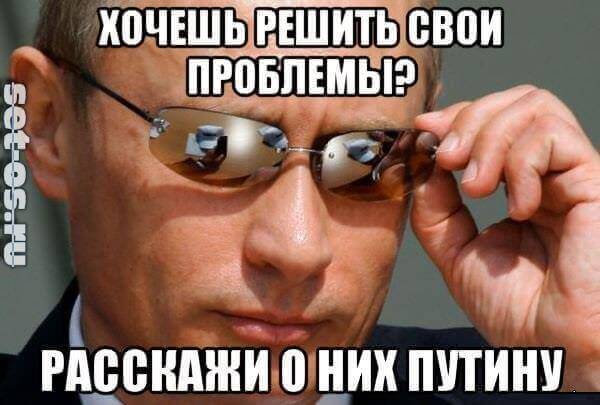 Жители воронежского села обратились к Путину по поводу двухметровой горы навоза в поле недалеко от их домов