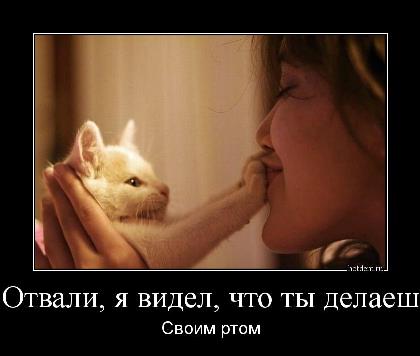 "Санта-Барбара" какая-то. Мужчина 22 года изменял жене с тёщей и оказался отцом братьев-близнецов супруги