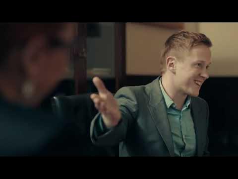 Отмазка года!
