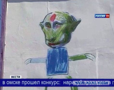 Раненый с СВО получил освобождение за убийство