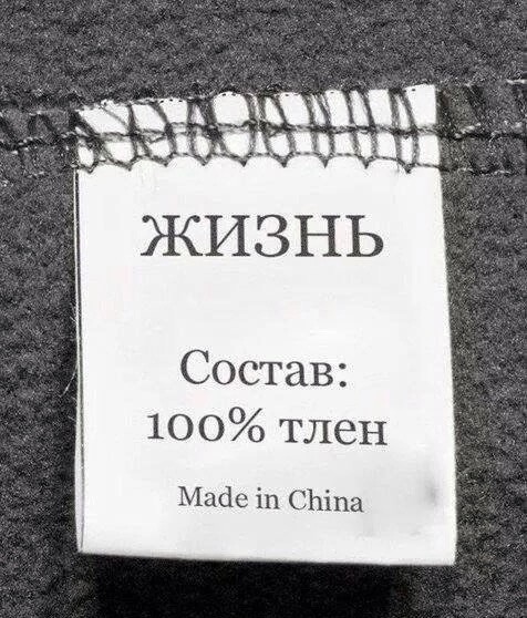 Друзья! я вернулся с новой песней!