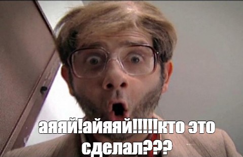 Тела Пригожина и Уткина опознаны - "Царьград"