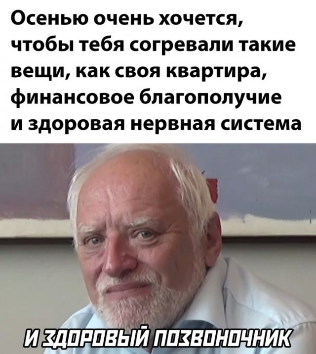 Так себе картинки 06.10.23