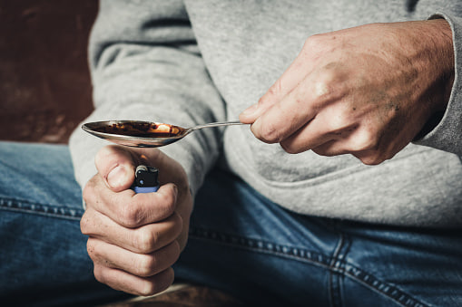 15 крутых кухонных приспособлений, которыми в наши дни мало кто пользуется, а зря