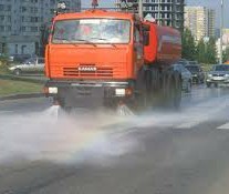 История зенитного гранатомета, стрелявшего чем угодно