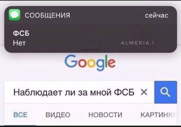 Так себе картинки 06.12.23