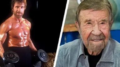 Время, бессердечная ты...