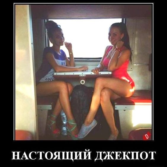 Прикольные и просто красивые картинки 05.01.2024