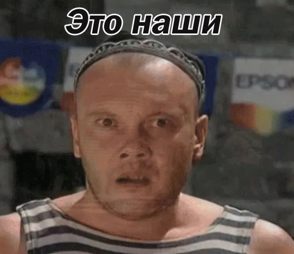 Оно же дитячко играется