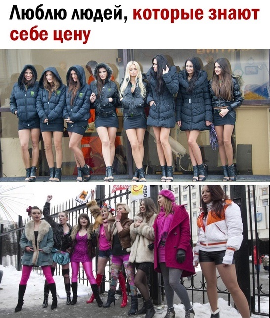 Весёлый полтишок 06.02.24