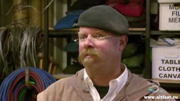 Это незаконно