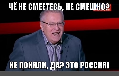 В Перми автомобилист попал в «ловушку» на мосту