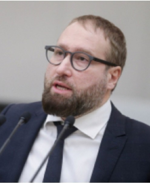 В Госдуме допустили блокировку «Википедии» в России