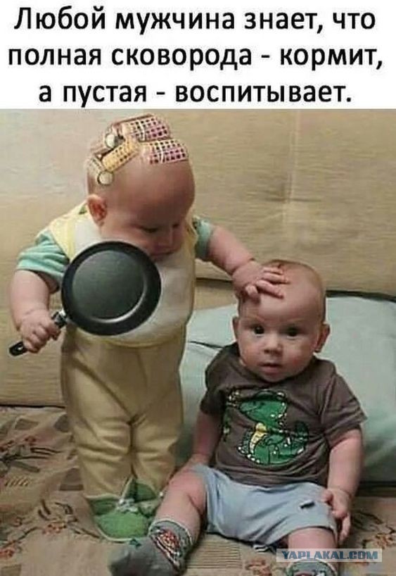 Прикольные и просто красивые картинки 05.04.2024
