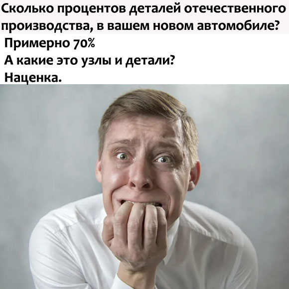 Автодом «Навигатор» на базе УАЗ Патриот