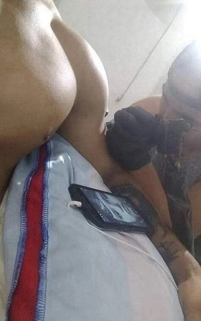 Смешал, но не взбалтывал: 24.08.24