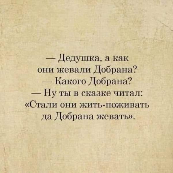 19409859.jpg