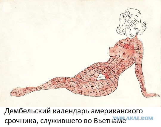 Без проблем
