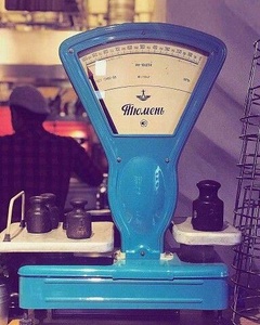 ​ Фотографии из прошлого нашей страны – 96