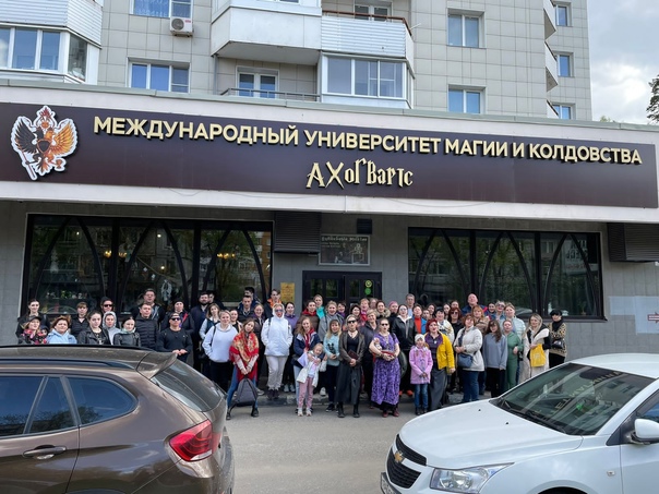 Экстрасенс Александр Шепс начал зарабатывать около 2 млн рублей в месяц только на продажах «магических» атрибутов