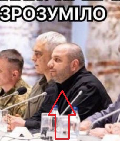 Тем временем в Турции