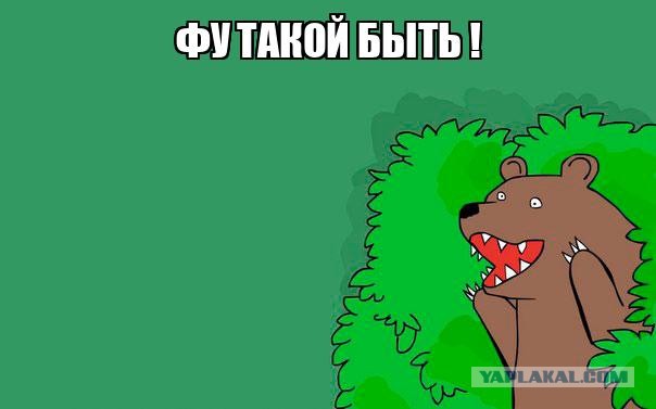 "Меня развели здесь на деньги. Парень, тебя разводят на бабки, это разводняк. Я хочу, чтобы их закрыли! Пацаны сидят, а их сейчас разводят"