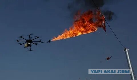 В Краснодаре силовики начали выявлять мигрантов при помощи беспилотников.