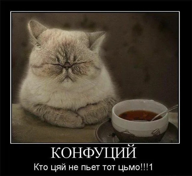 Ощущения от него гораздо приятнее и полезнее, чем от алкоголя.