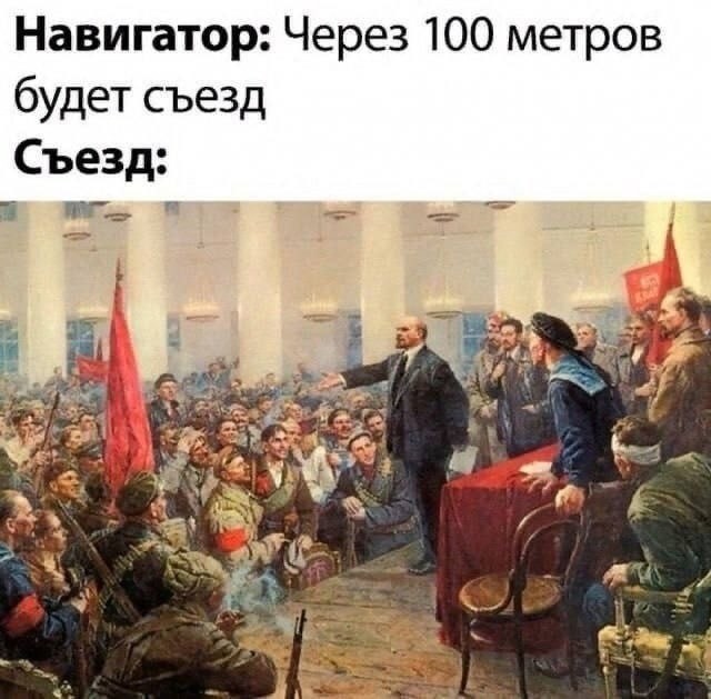 Пятничные картинки