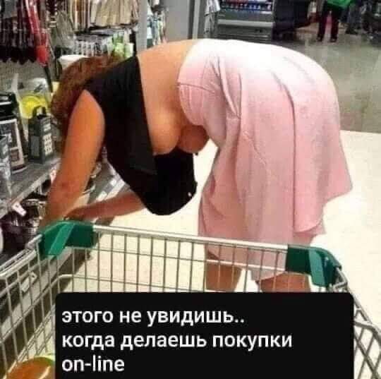 Картиночки, баянчики 15 декабря