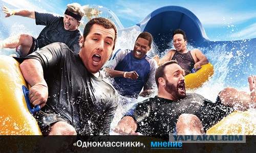 Фильмы, которые стоит смотреть, смотрим сами и советуем другим