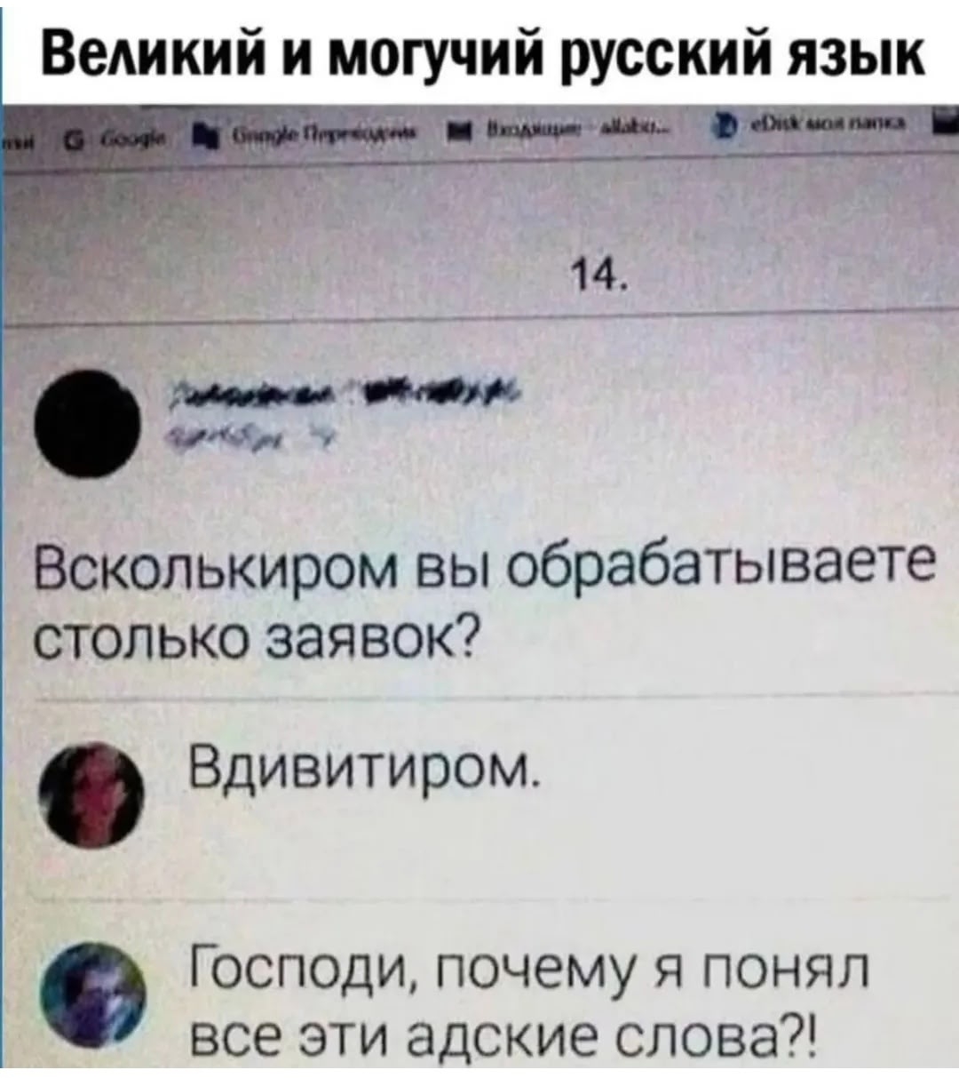 20740859.jpg