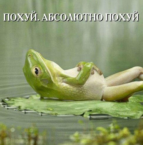 Субботние картинки