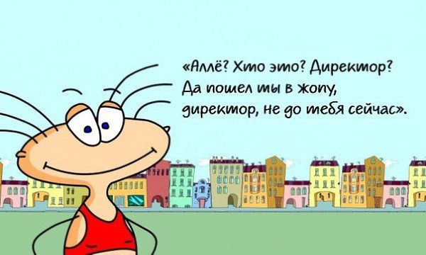 В 2030 году Россия приблизит уровень рождаемости к Латвии и Литве