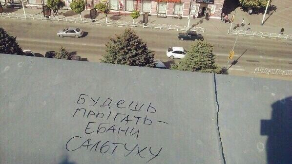 Картинки без критики