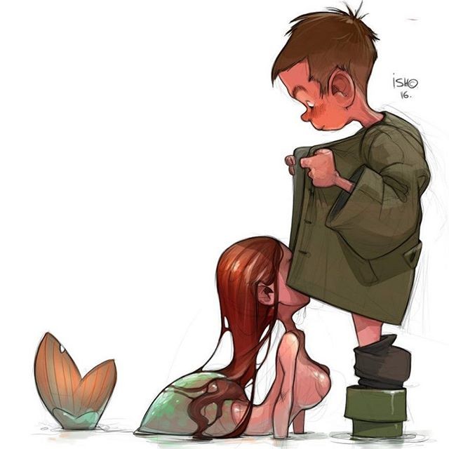 Пикантные картинки
