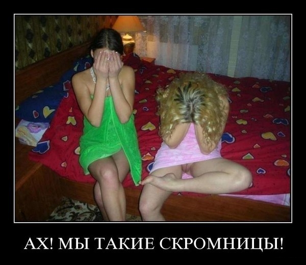 Вязанные свитера