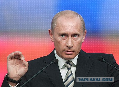 Услышав приговор - встал и ушёл