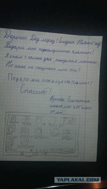 Обо всем