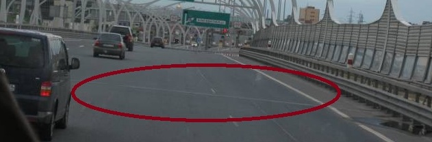 Как рассчитать мост.