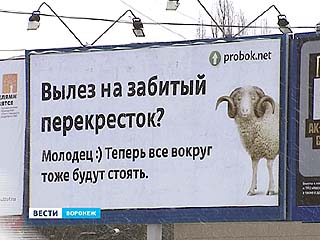 Это россия детка