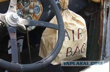 Автотюнинг 80lvl