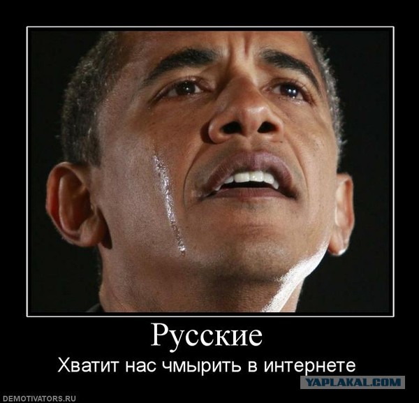 Небольшая подборка для улыбки!