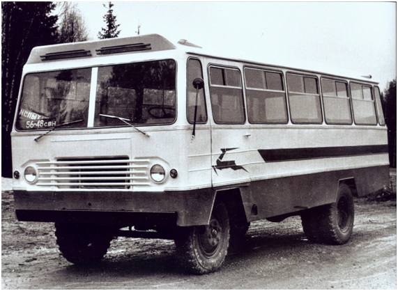 Игра на ЯПе: Угадай АВТО-8
