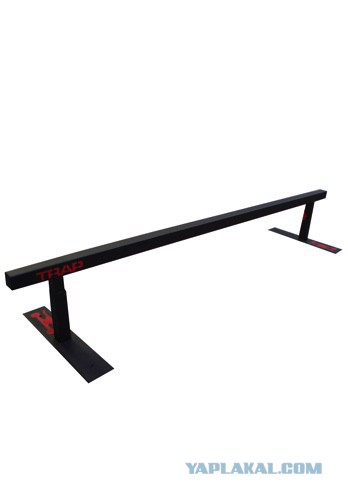 Хочешь сделать хорошо - сделай сам!