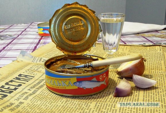 Натур продукт без ГМО