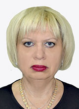 Выборы, выборы, все кандидаты...(с)
