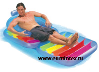 Китайский тюнинг авианосца