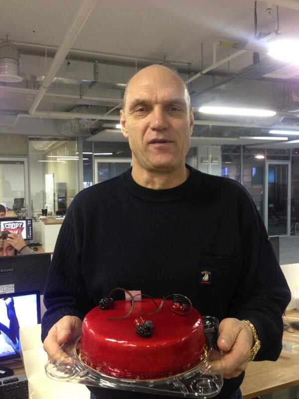 Чемпионат Мира 2014 Бразилия