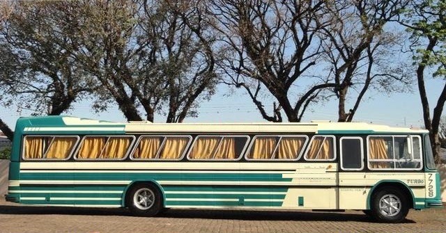 Игра на ЯПе: Угадай АВТО-8
